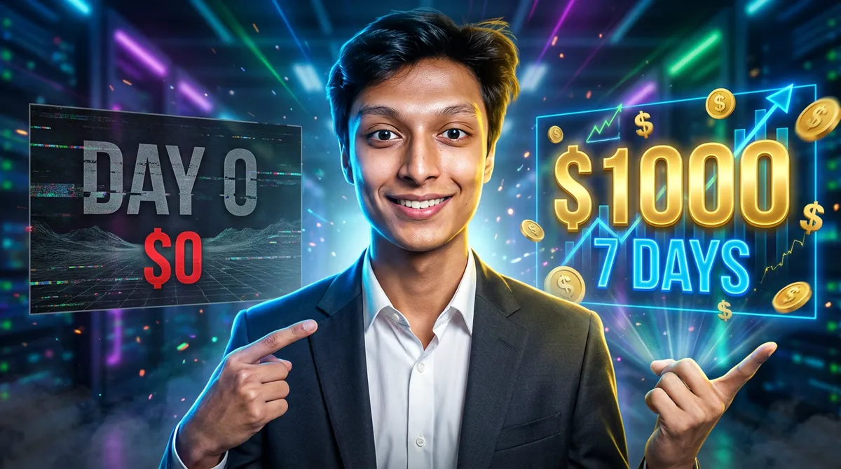 AI generated Watercolor art style example created with Oreate AI